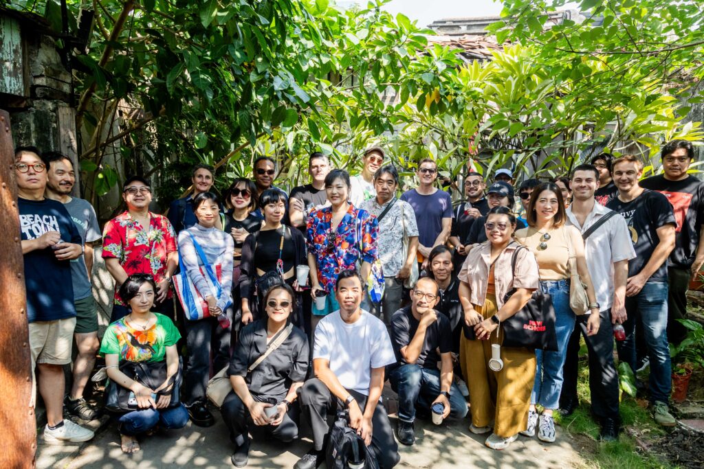 City Tour_柏辰_20231103-2L3A0324